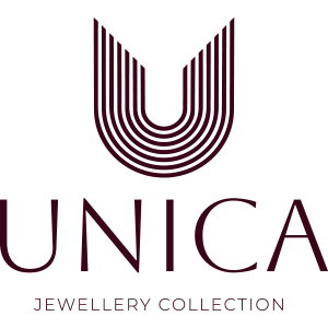 unica logo
